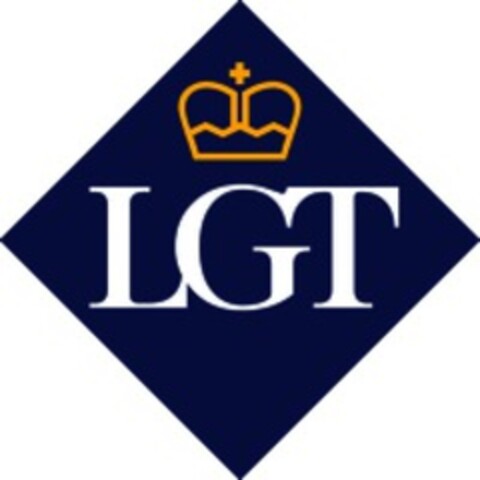 LGT Logo (WIPO, 25.01.2019)