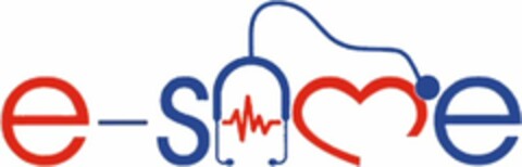 e-same Logo (WIPO, 08.01.2019)