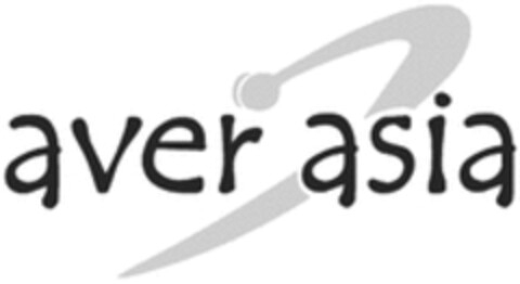 aver asia Logo (WIPO, 14.05.2019)