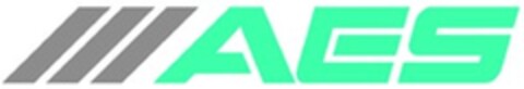 AES Logo (WIPO, 07.05.2019)