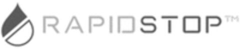 RAPIDSTOP Logo (WIPO, 06.11.2019)