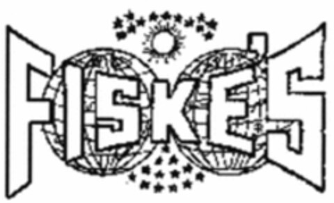 FISKES Logo (WIPO, 06.01.2020)