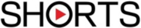 SHORTS Logo (WIPO, 28.04.2020)