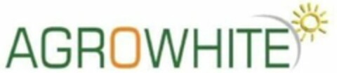 AGROWHITE Logo (WIPO, 29.05.2020)