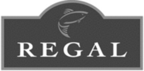 REGAL Logo (WIPO, 02.07.2020)