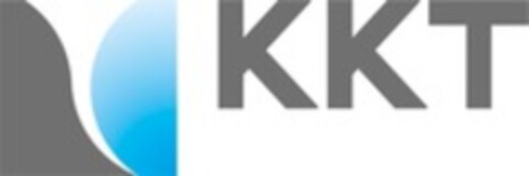 KKT Logo (WIPO, 15.07.2020)