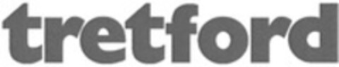 tretford Logo (WIPO, 28.10.2020)