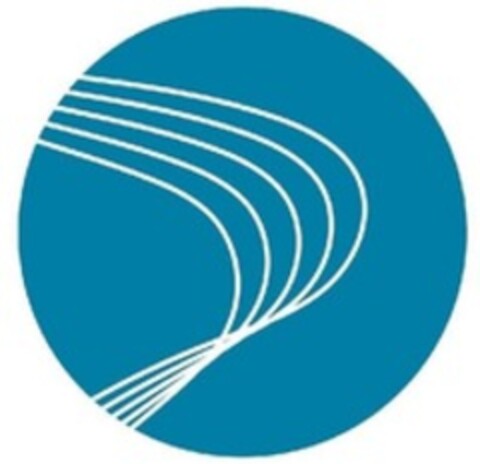 UK00003536549 Logo (WIPO, 18.03.2021)