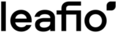 leafio Logo (WIPO, 10.06.2021)