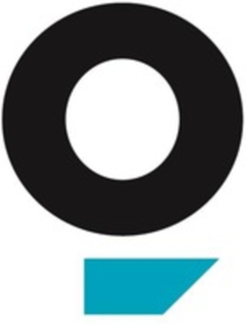 Q Logo (WIPO, 08/25/2021)