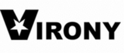 VIRONY Logo (WIPO, 22.09.2021)