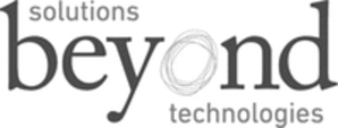 solutions beyond technologies Logo (WIPO, 10.12.2021)