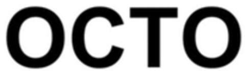 OCTO Logo (WIPO, 20.01.2022)