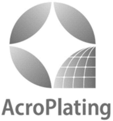 AcroPlating Logo (WIPO, 18.11.2021)
