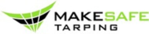 MAKESAFE TARPING Logo (WIPO, 04.03.2022)