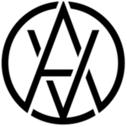 AV Logo (WIPO, 31.01.2022)