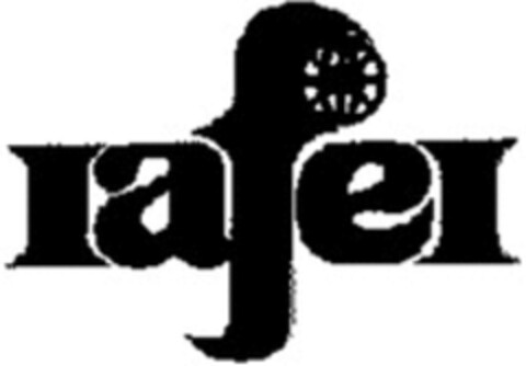 IafeI Logo (WIPO, 10/26/2021)