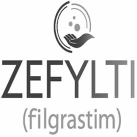 ZEFYLTI (filgrastim) Logo (WIPO, 22.04.2022)