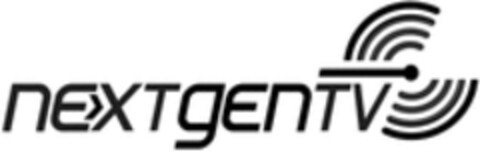 NEXTGEN TV Logo (WIPO, 07/20/2022)