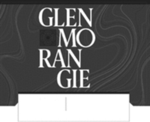 GLENMORANGIE Logo (WIPO, 03.08.2022)