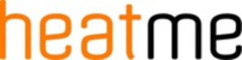 heatme Logo (WIPO, 01.09.2022)