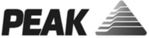 PEAK Logo (WIPO, 01/14/2022)