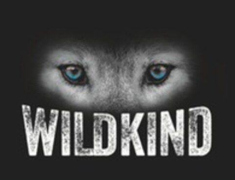 WILDKIND Logo (WIPO, 18.01.2023)