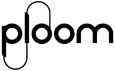ploom Logo (WIPO, 18.11.2022)