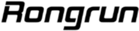 Rongrun Logo (WIPO, 03.11.2022)