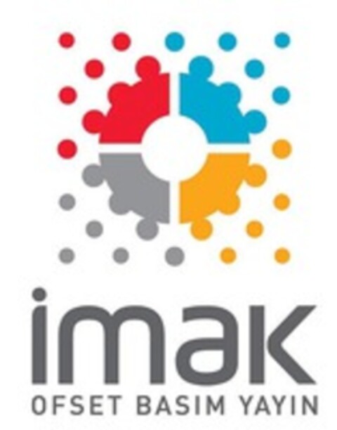 imak OFSET BASIM YAYIN Logo (WIPO, 20.12.2022)