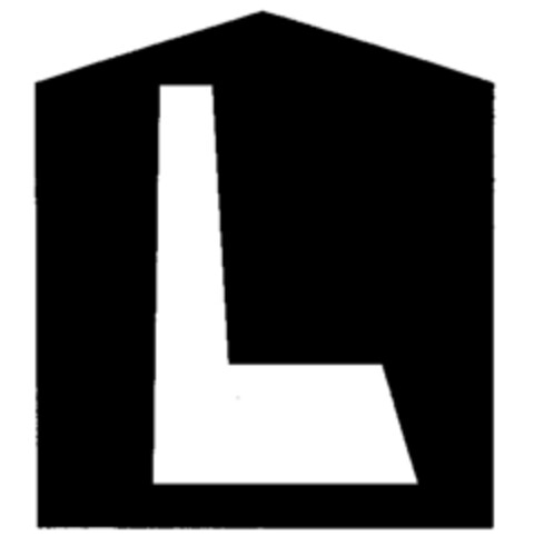 L Logo (WIPO, 12.10.1973)