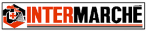 INTERMARCHÉ Logo (WIPO, 10.04.1993)