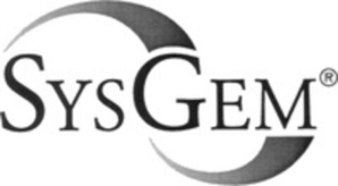 SYSGEM Logo (WIPO, 06.05.1999)