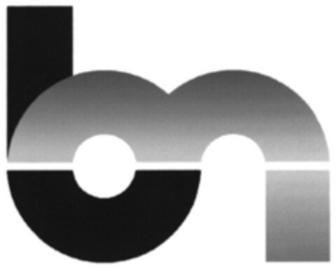 bm Logo (WIPO, 26.08.1999)