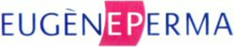 EUGÈNEPERMA Logo (WIPO, 02.05.2000)