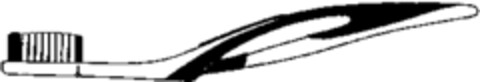 698302 Logo (WIPO, 14.12.2001)