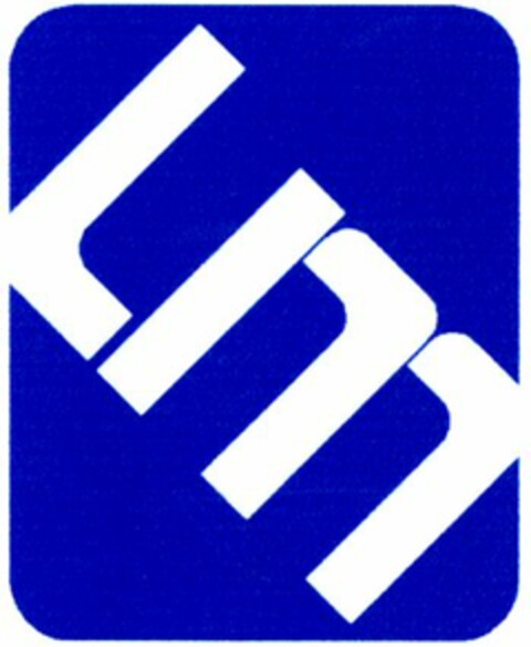 lm Logo (WIPO, 03.07.2007)