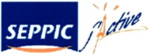 SEPPIC S Active Logo (WIPO, 22.11.2007)