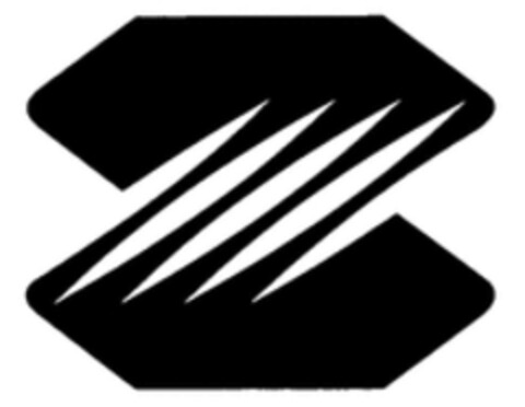 2024325 Logo (WIPO, 11/21/2007)