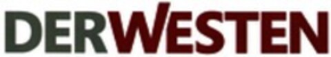 DERWESTEN Logo (WIPO, 15.02.2008)