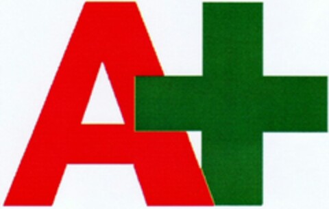 A+ Logo (WIPO, 28.08.2008)