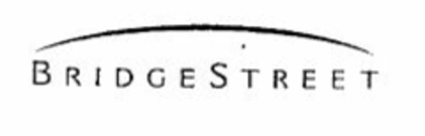 BRIDGESTREET Logo (WIPO, 22.12.2010)