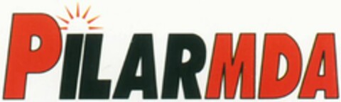 PILARMDA Logo (WIPO, 22.02.2011)
