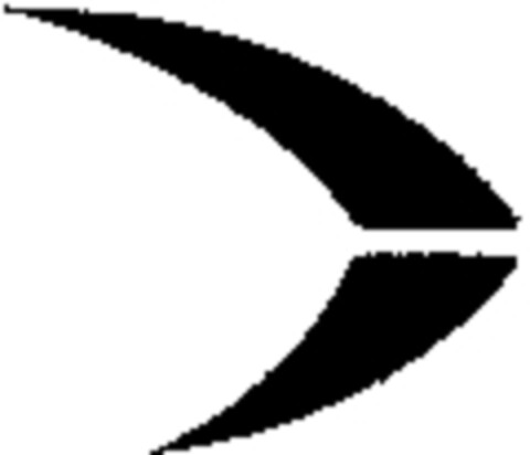 259359 Logo (WIPO, 01/18/2011)