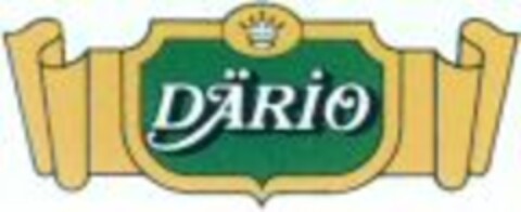 DÄRIO Logo (WIPO, 04.08.2011)