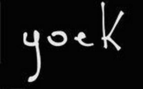 yoek Logo (WIPO, 02.09.2011)