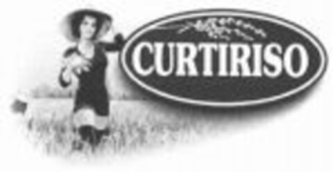 CURTIRISO Logo (WIPO, 30.08.2011)