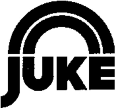 JUKE Logo (WIPO, 08.12.2011)