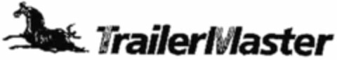 Trailer Master Logo (WIPO, 18.12.2012)