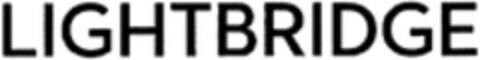 LIGHTBRIDGE Logo (WIPO, 12.12.2014)